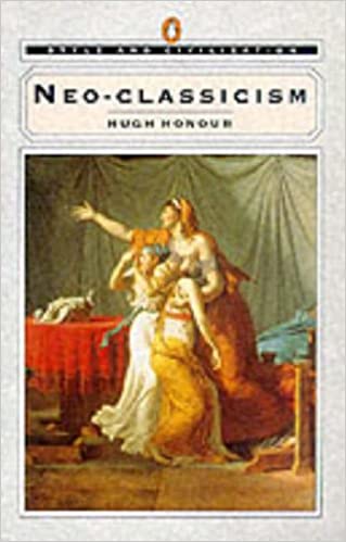Neo-Classicism