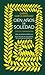 Cien años de soledad (50 aniversario). Edición conmemorativa de la RAE