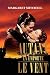 Autant en emporte le vent (French Edition)