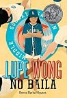 Lupe Wong No Baila: