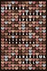 Breath Better Spent by DaMaris B. Hill