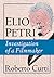 Elio Petri: Investigation o...