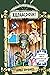 Kungaloosh!: The Mythic Jungles of Walt Disney World