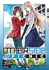 Otherside Picnic 01 by Iori Miyazawa
