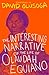 The Interesting Narrative of the Life of Olaudah Equiano