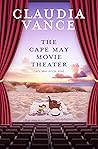 The Cape May Movi...