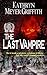 The Last Vampire