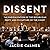 Dissent Lib/E: The Radicalization of the Republican Party and Its Capture of the Court