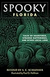Spooky Florida: T...