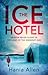 The Ice Hotel