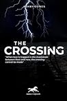 Crossing