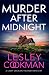 Murder After Midnight (Libby Sarjeant #22)