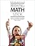 Making Math Stick: Classroo...