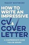How to Write an I...
