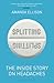 Splitting: The inside story on headaches