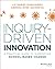 Inquiry-Driven Innovation by Liz Dawes-Duraisingh