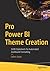 Pro Power BI Theme Creation...