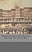 Reminiscences Of Chicago During The Civil War