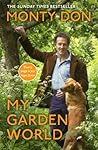 My Garden World