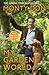 My Garden World
