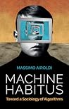 Machine Habitus: ...