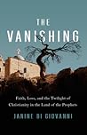 The Vanishing: Fa...