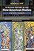 A Critical History of the New American Studies, 1970–1990 by Gunter H. Lenz