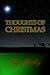 Thoughts Of Christmas by Kaye Hartley