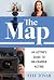 The Map: An Actor's Guide to On-Camera Acting
