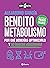 Bendito metabolismo