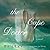 The Cape Doctor by E.J. Levy