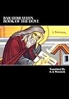 Bar Hebraeus's Book Of The Dove: Together With Some Chapters From His Ethikon
