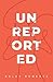 Unreported