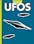 Curious about UFOs (Curious about Unexplained Mysteries)