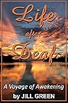 Life after Deaf: A Voyage of Awakening