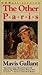 The Other Paris by Mavis Gallant