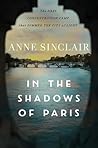 In the Shadows of...