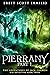 Pierrany: The Adventures of...