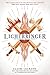Lightbringer (Empirium, #3)