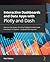 Interactive Dashboards and Data Apps with Plotly and Dash by Elias Dabbas