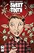 Sweet Tooth Compendium