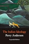 The Indian Ideology