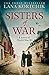 Sisters of War by Lana Kortchik
