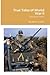 True Tales of World War II:...