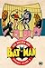 Batman: The Golden Age Omnibus Vol. 9