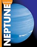 Curious about Neptune