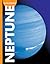 Curious about Neptune (Curious about Outer Space)