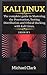 Kali Linux for Beginners by Michael      Clark