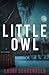 Little Owl