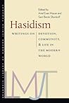 Hasidism: Writing...